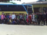 PICT0362